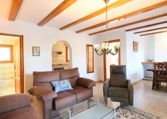 Paris By Carlosferien * デニア