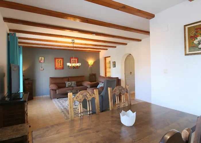 Paris By Carlosferien デニア