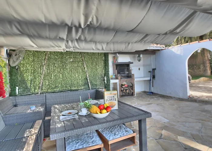 Paris By Carlosferien * デニア