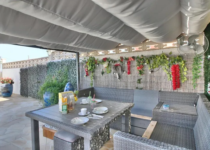 Paris By Carlosferien ヴィラ