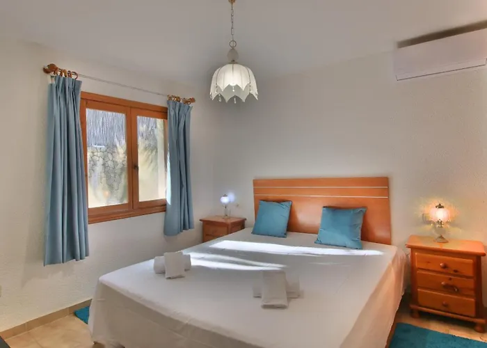 Paris By Carlosferien